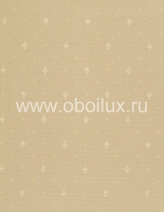 Обои Omexco Milano mla316