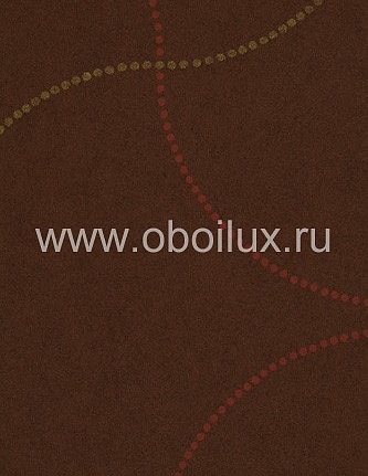 Обои Omexco Oxygen o211