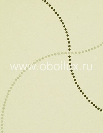 Обои Omexco Oxygen о212