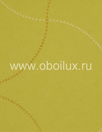 Обои Omexco Oxygen o213