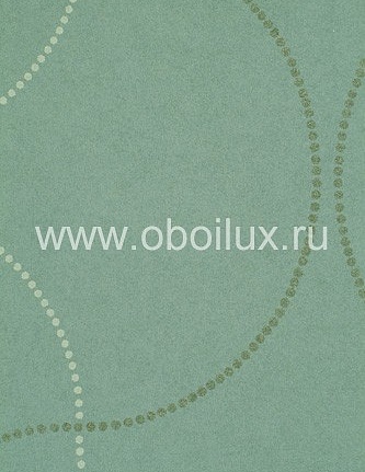 Обои Omexco Oxygen o214