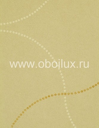 Обои Omexco Oxygen o215