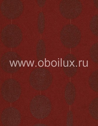 Обои Omexco Oxygen o221
