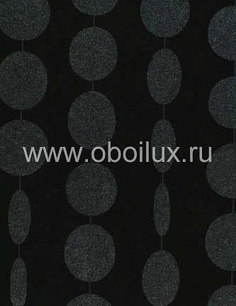 Обои Omexco Oxygen o222