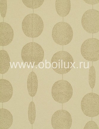 Обои Omexco Oxygen o223