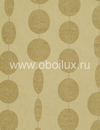 Обои Omexco Oxygen o224