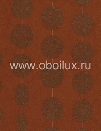 Обои Omexco Oxygen o225