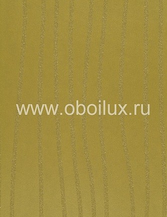 Обои Omexco Oxygen о232