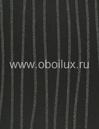 Обои Omexco Oxygen o233