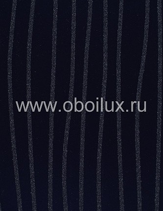 Обои Omexco Oxygen o234