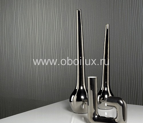 Обои Omexco Oxygen o235