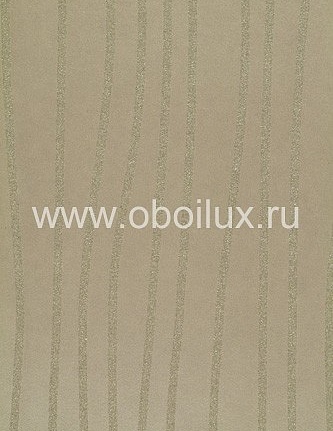 Обои Omexco Oxygen o235
