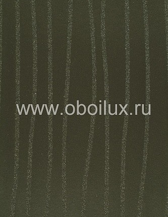 Обои Omexco Oxygen o237