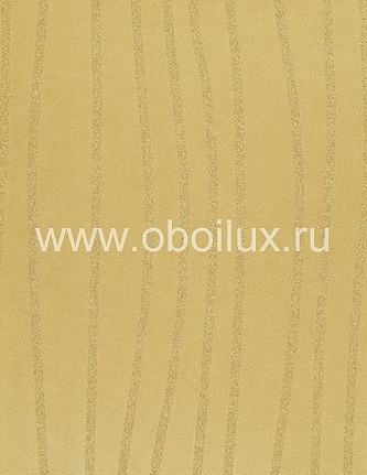 Обои Omexco Oxygen o238