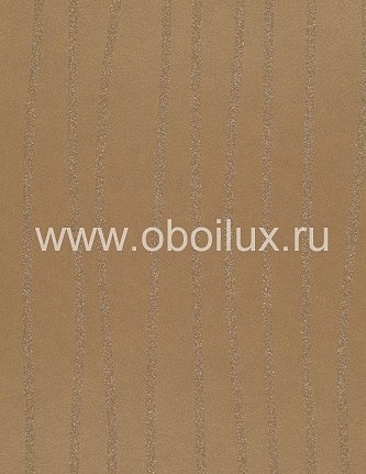 Обои Omexco Oxygen o239