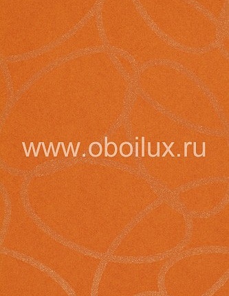 Обои Omexco Oxygen o241