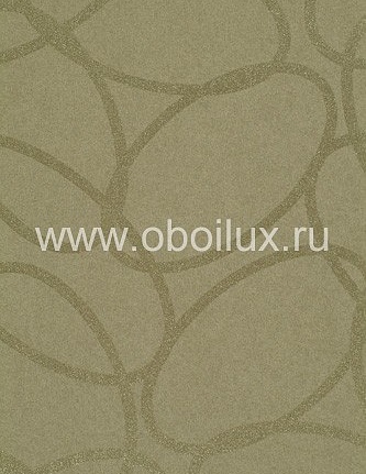 Обои Omexco Oxygen o242