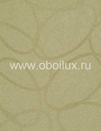 Обои Omexco Oxygen o243
