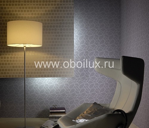 Обои Omexco Oxygen o244
