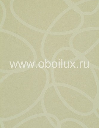 Обои Omexco Oxygen o244