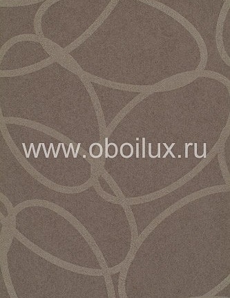 Обои Omexco Oxygen o245