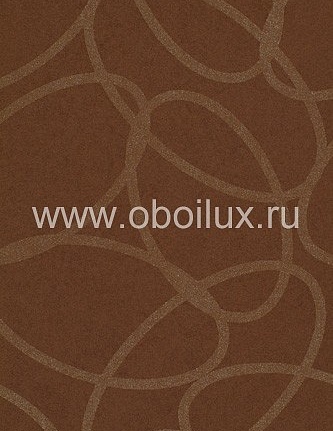 Обои Omexco Oxygen o246