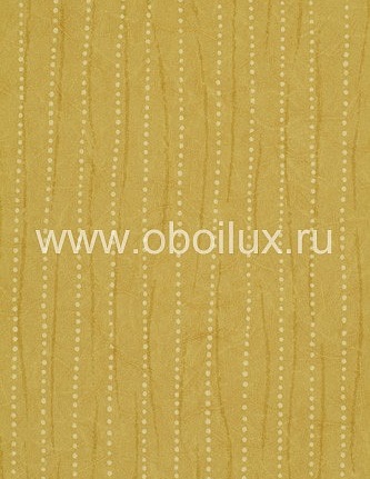 Обои Omexco Oxygen o251