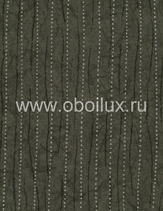 Обои Omexco Oxygen o252