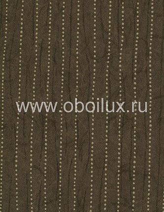 Обои Omexco Oxygen o255