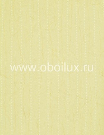 Обои Omexco Oxygen o256