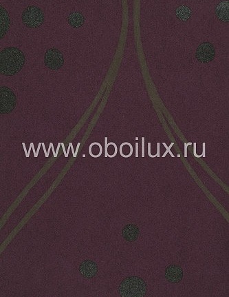 Обои Omexco Oxygen o261