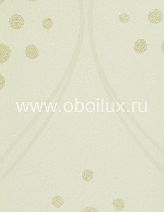 Обои Omexco Oxygen o262