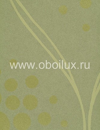 Обои Omexco Oxygen o263