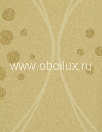 Обои Omexco Oxygen o264