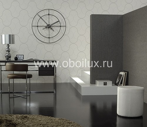 Обои Omexco Oxygen о212