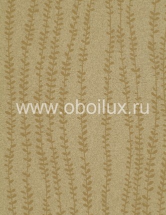 Обои Omexco Quartz qua101
