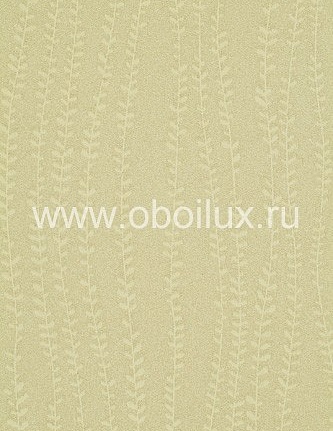 Обои Omexco Quartz qua102