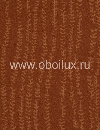 Обои Omexco Quartz qua103