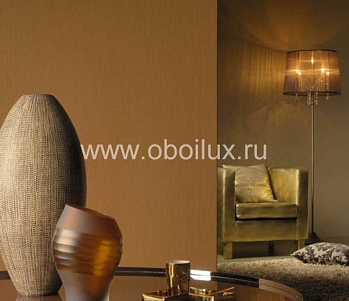 Обои Omexco Quartz qua104