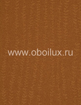 Обои Omexco Quartz qua104