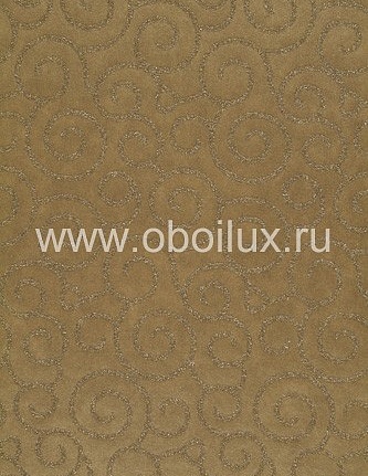 Обои Omexco Quartz qua201