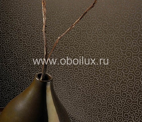 Обои Omexco Quartz qua202