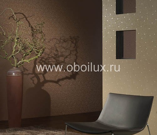 Обои Omexco Quartz qua202