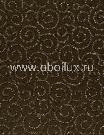 Обои Omexco Quartz qua202