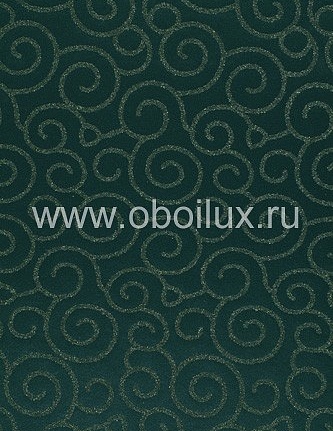Обои Omexco Quartz qua203
