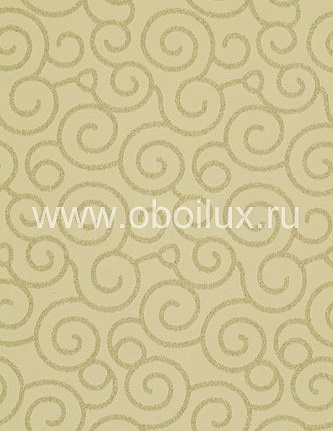 Обои Omexco Quartz qua204