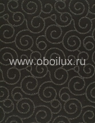 Обои Omexco Quartz qua205