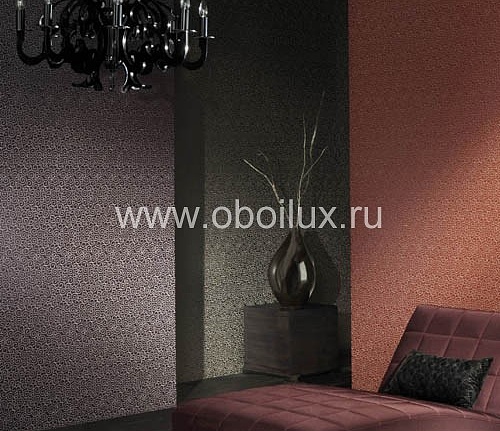Обои Omexco Quartz qua206