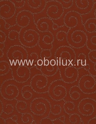 Обои Omexco Quartz qua206