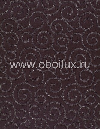 Обои Omexco Quartz qua207